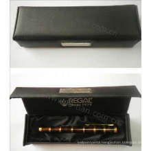 High Class Pen Set as Business Gift (LT-C321)